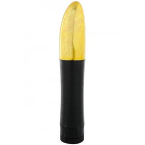 Vibrátor Mega-Top