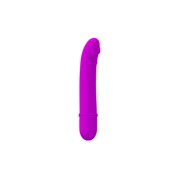 05-0100-5.png