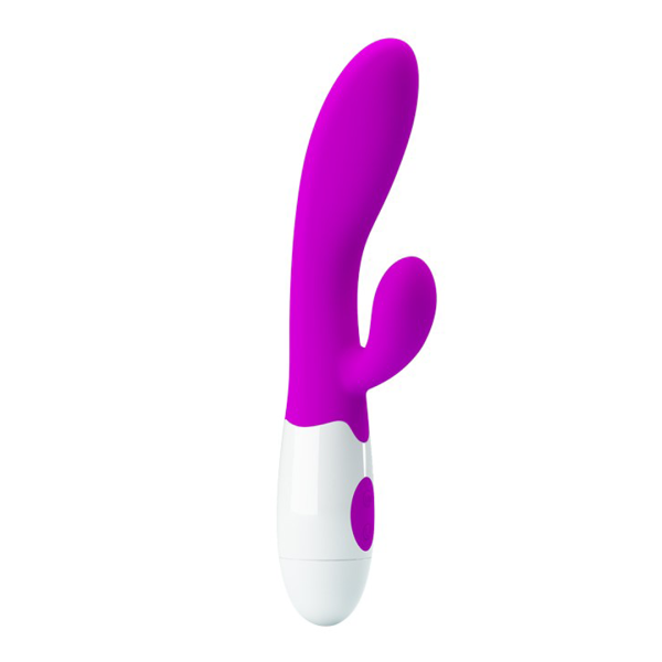 05-0136-6.png