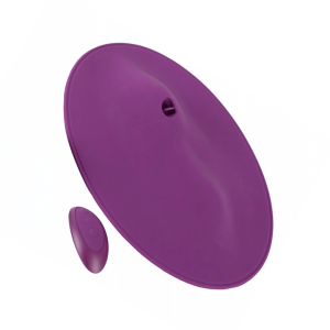 Vibrační podložka Vibepad 2