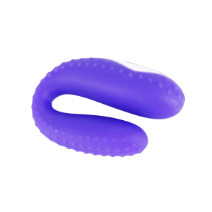 Blowjob-Vibrator