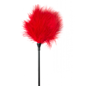 Šimrátko Lola Games Party Hard Nightfall červené