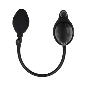 Pumpa pro ženy Vibrating Vagina Pump