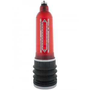 Bathmate - Hydromax X40 Blue (Hydromax9)