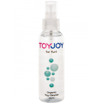 Čistící prostředek Toy Joy Cleaner Spray 150 ml