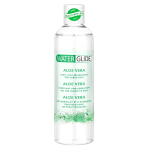 WATERGLIDE 300 ML 2:1 MASSAGE & LUBRICANT ALOE VERA