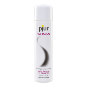 Pjur Woman lubrikační gel 100ml