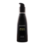 Lubrikant WICKED AQUA SENSITIVE 120ML