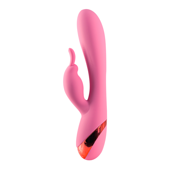 902903-7.png