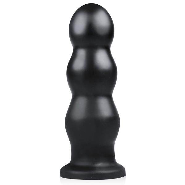 BUTTR015-5.png