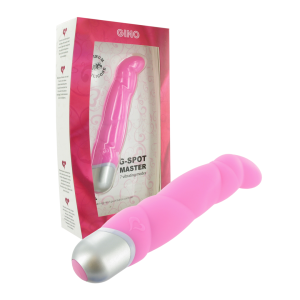 Feelz Toys - Gino Vibrator