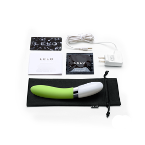 LELO LIV 2