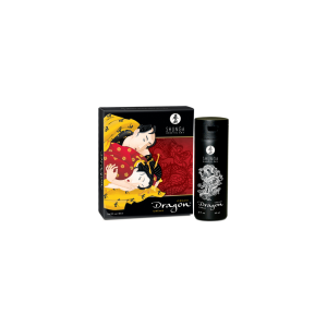 Shunga - Dragon Virility Cream