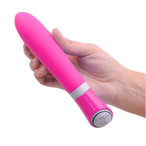 vibrátor B Swish bgood Deluxe