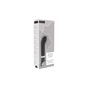 vibrátor B Swish bgood Deluxe