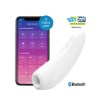 SatisfyerCurvy1White-8.png