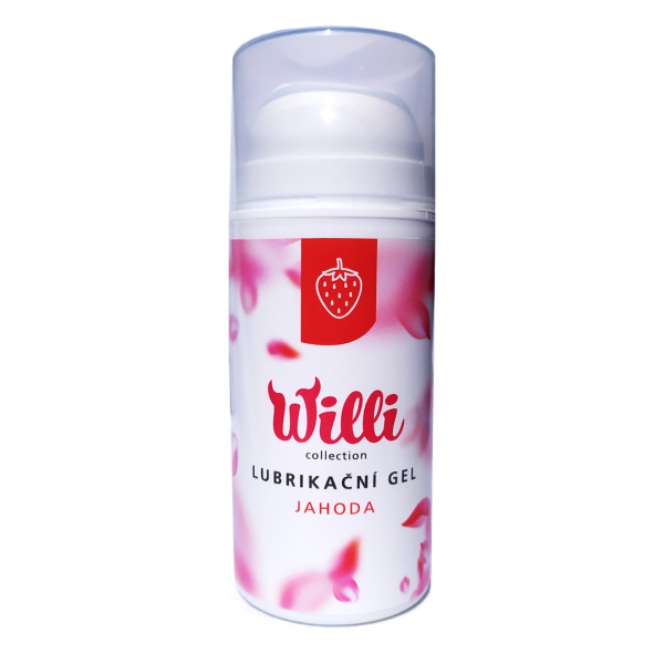willi-jahoda-2.png